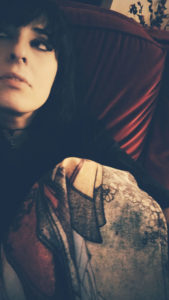 cropped marti 1