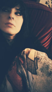 cropped marti 2