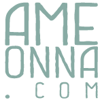 ameonna