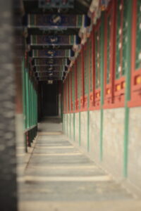 china 04 scaled