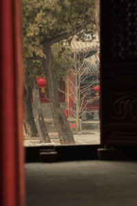 china 05 scaled
