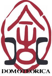 domologo scaled