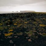 iceland 01