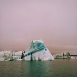 iceland 04