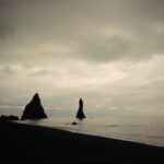 iceland 05