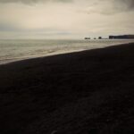 iceland 06