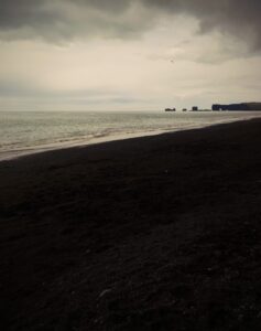 iceland 06