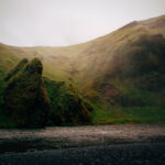 iceland 2 scaled