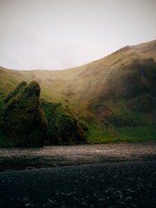 iceland 2 scaled