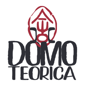 logodomo