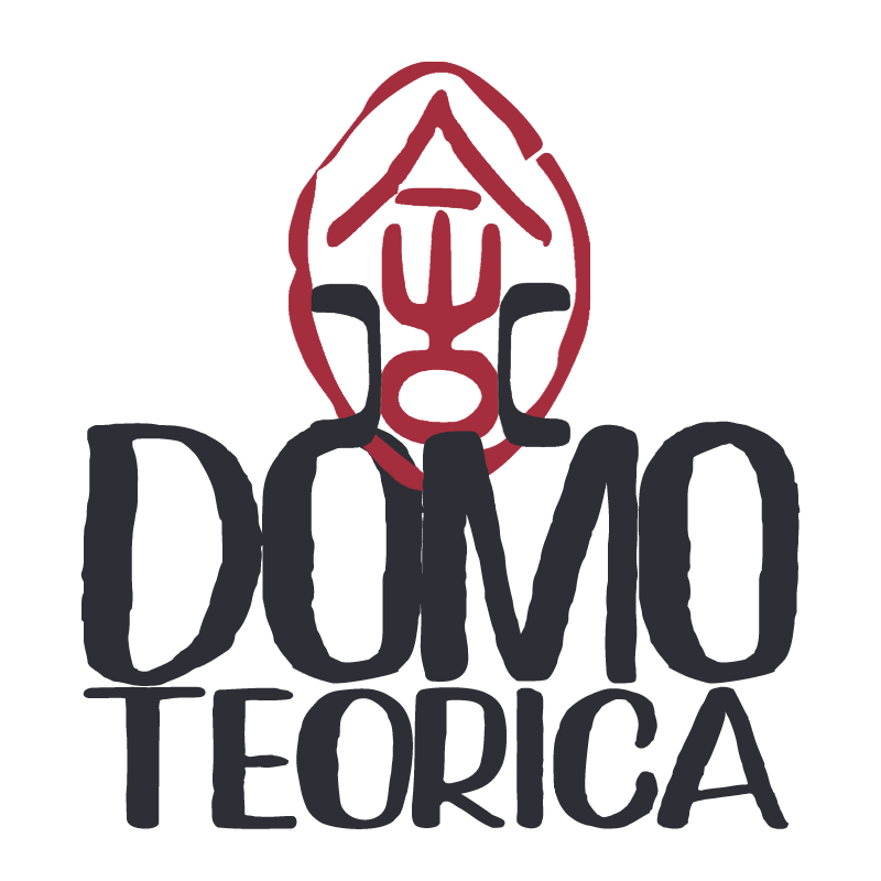 logodomo