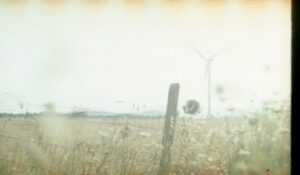 lomo 01