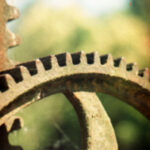 lomo 02