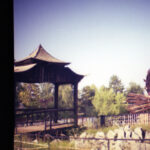 lomo 04