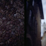 lomo 05