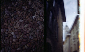 lomo 05