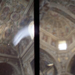 lomo 06