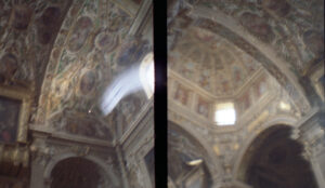 lomo 06