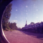 lomo 07