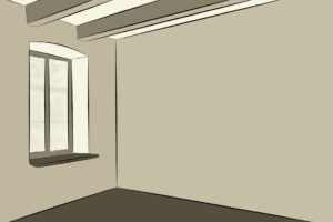 File 001
