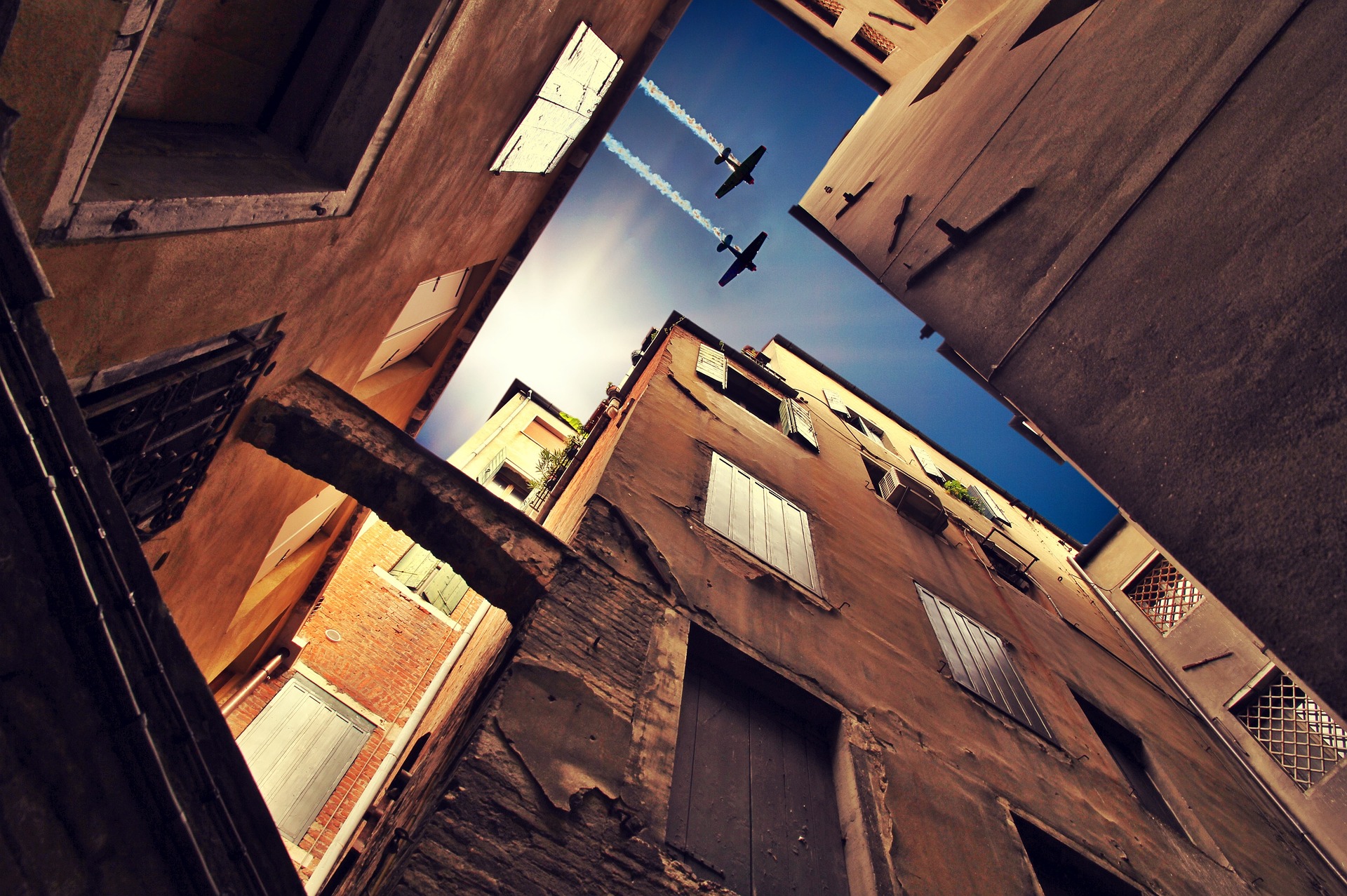condominio5