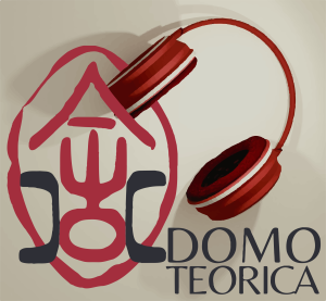 domopod