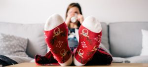 xmas2 e1637695877356
