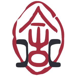 domologo1