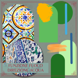 moodboard 12