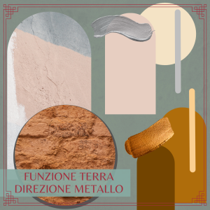moodboard 21