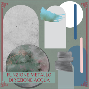 moodboard 22