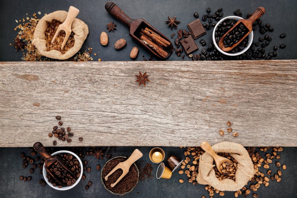 cioccolato
